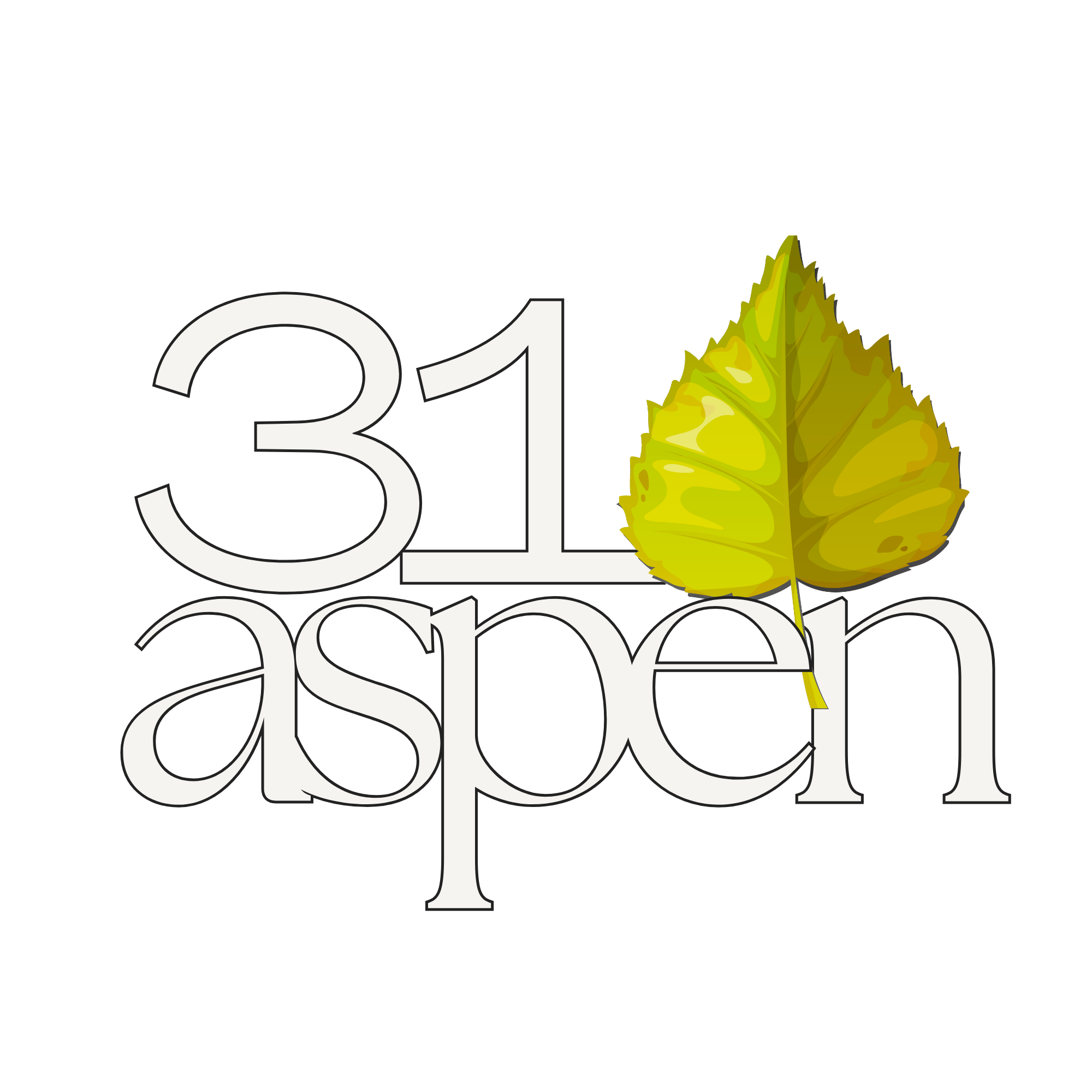 31 Aspen Holdings